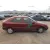 CITROEN XSARA BERLINA '1998 1.6 LX GRANATE
