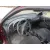 CITROEN XSARA BERLINA '1998 1.6 LX GRANATE