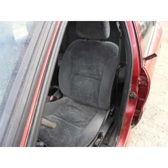 CITROEN XSARA BERLINA '1998 1.6 LX GRANATE