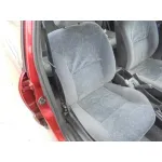 CITROEN XSARA BERLINA '1998 1.6 LX GRANATE