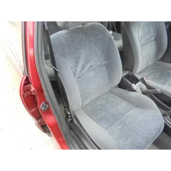 CITROEN XSARA BERLINA '1998 1.6 LX GRANATE