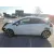 KIA RIO KIA RIO '2016 BASIC BLANCO 2011