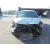 KIA RIO KIA RIO '2016 BASIC BLANCO 2011