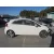 KIA RIO KIA RIO '2016 BASIC BLANCO 2011