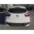 KIA RIO KIA RIO '2016 BASIC BLANCO 2011