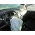 KIA RIO KIA RIO '2016 BASIC BLANCO 2011
