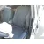 KIA RIO KIA RIO '2016 BASIC BLANCO 2011