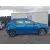 DACIA SANDERO '2018 BASIS AZUL