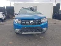 Imagen del vehículo