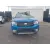 DACIA SANDERO '2018 BASIS AZUL