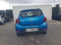 Imagen del vehículo