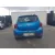 DACIA SANDERO '2018 BASIS AZUL