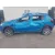 DACIA SANDERO '2018 BASIS AZUL