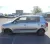 SKODA FABIA (5J2 ) SKODA FABIA (5J2 ) '2008 ACTIVE GRIS 2011