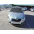 SKODA FABIA (5J2 ) SKODA FABIA (5J2 ) '2008 ACTIVE GRIS 2011