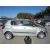 SKODA FABIA (5J2 ) SKODA FABIA (5J2 ) '2008 ACTIVE GRIS 2011