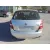 SKODA FABIA (5J2 ) SKODA FABIA (5J2 ) '2008 ACTIVE GRIS 2011
