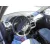 SKODA FABIA (5J2 ) SKODA FABIA (5J2 ) '2008 ACTIVE GRIS 2011