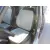 SKODA FABIA (5J2 ) SKODA FABIA (5J2 ) '2008 ACTIVE GRIS 2011