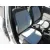 SKODA FABIA (5J2 ) SKODA FABIA (5J2 ) '2008 ACTIVE GRIS 2011
