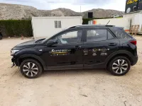 Imagen del vehículo