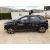 Kia STONIC (YB) 2020