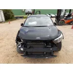 Kia STONIC (YB) 2020