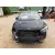 Kia STONIC (YB) 2020
