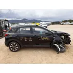 Kia STONIC (YB) 2020