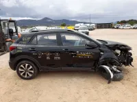 Imagen del vehículo