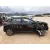 Kia STONIC (YB) 2020