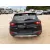 Kia STONIC (YB) 2020