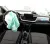 Kia STONIC (YB) 2020