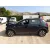 Kia STONIC (YB) 2021