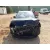 Kia STONIC (YB) 2021