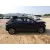 Kia STONIC (YB) 2021