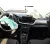 Kia STONIC (YB) 2021