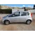 Mitsubishi COLT VI (Z3_A, Z2_A) 2004