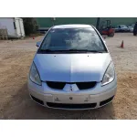 Mitsubishi COLT VI (Z3_A, Z2_A) 2004