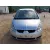 Mitsubishi COLT VI (Z3_A, Z2_A) 2004