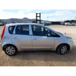 Mitsubishi COLT VI (Z3_A, Z2_A) 2004