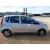 Mitsubishi COLT VI (Z3_A, Z2_A) 2004