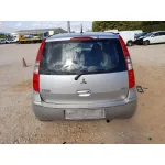 Mitsubishi COLT VI (Z3_A, Z2_A) 2004