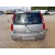 Mitsubishi COLT VI (Z3_A, Z2_A) 2004