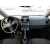 Mitsubishi COLT VI (Z3_A, Z2_A) 2004