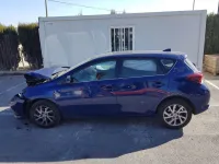 Imagen del vehículo