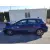 TOYOTA AURIS '2015 ACTIVE AZUL