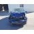TOYOTA AURIS '2015 ACTIVE AZUL