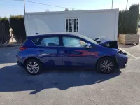 Imagen del vehículo
