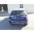 TOYOTA AURIS '2015 ACTIVE AZUL